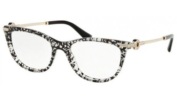 Bvlgari BV 4155B 5376 54