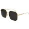 Bottega Veneta BV 1108SA 001 58