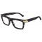 Bottega Veneta BV 1059O 003 51