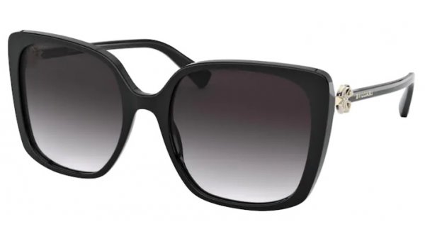 BVLGARI BV 8225B 501/8G 56