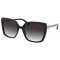 BVLGARI BV 8225B 501/8G 56
