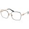 Bvlgari BV 2240 2023 54