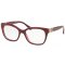 Bvlgari BV 4172B 5469 54