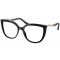 Bvlgari BV 4214B 501 52
