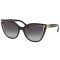 BVLGARI BV 8212B 5471/8G 55