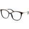Bvlgari BV 4212 504 51