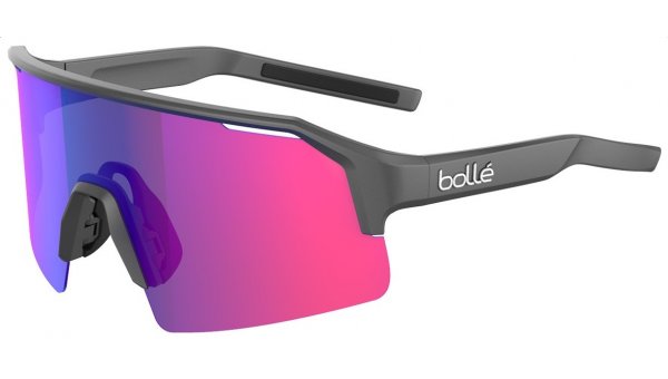 Bollé C-SHIFTER BS005021