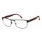 CARRERA 8884 BLX 57