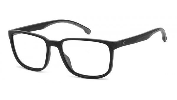 CARRERA 8894 O6W 55