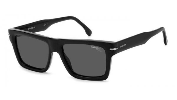 CARRERA 305/S 807/M9 54