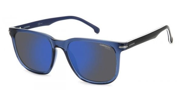 CARRERA 300/S PJP/XT 54