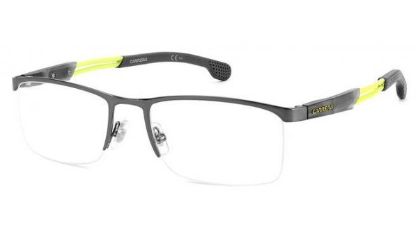 CARRERA 4408 3U5 54
