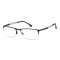 CARRERA 8899 BLX 55