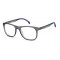 CARRERA 8874 KB7 52