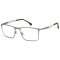 CARRERA 8898 R80 55