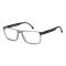 CARRERA 8885 R6S 56