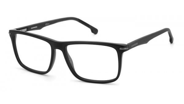 CARRERA 286 003 57