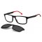 CA 8057/CS 003/M9 55