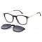 CARRERA CA 332/CS 807/WJ 50
