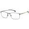CARRERA 8896 SVK 56