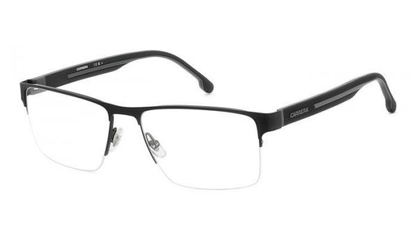 CARRERA 8893 08A 58