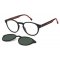 CARRERA CA 8066/CS OIT/UC 50