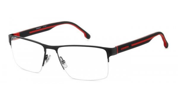 CARRERA 8893 BLX 54