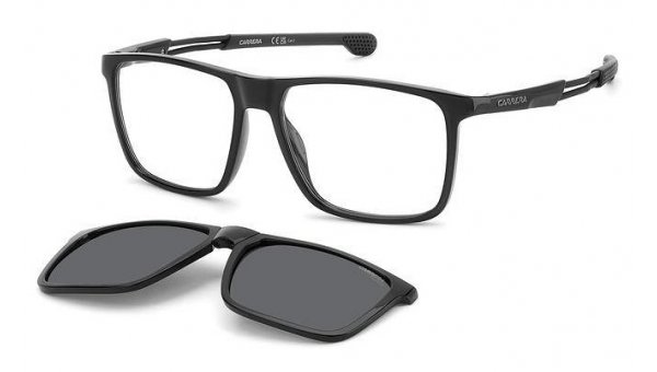 CARRERA CA 4020/CS 807/M9 56