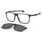 CARRERA CA 4020/CS 807/M9 56