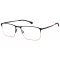 CARRERA 8906 BLX 57
