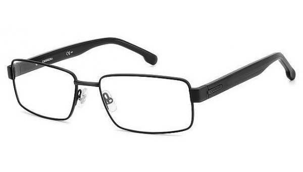 CARRERA 8887 003 57
