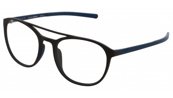 Spect CLAPHAM 007 52