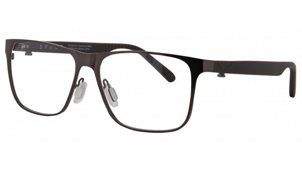 Spect CORNEL 004 56