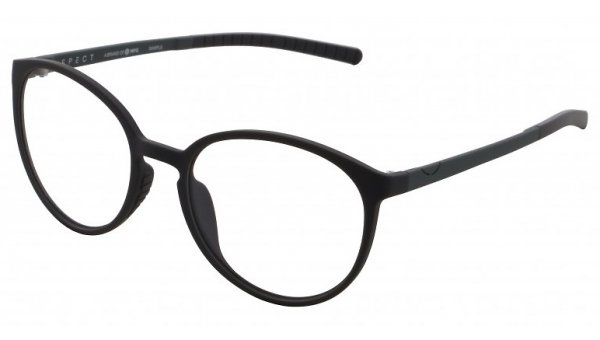 Spect COLUMBIA 007 51