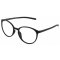 Spect COLUMBIA 007 51