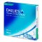 Alcon DAILIES AquaComfort PLUS TORIC (90 ks)