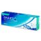 Alcon DAILIES AquaComfort PLUS TORIC (30 ks) - AKČNÍ CENA PRO 4 BALENÍ