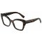 Dolce & Gabbana DG 3386 502 51