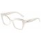 Dolce & Gabbana DG 3386 3312 53