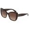 Dolce & Gabbana DG 4348 502/13 54