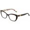 Dolce & Gabbana DG 3398 3217 54