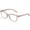 Dolce & Gabbana DG 5092 3041 55