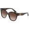 Dolce & Gabbana DG 4407 502/13 53