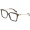 Dolce & Gabbana DG 3397 502 56