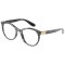 Dolce & Gabbana DG 5075 3313 51