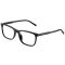 Dolce & Gabbana DG 3427 501 55