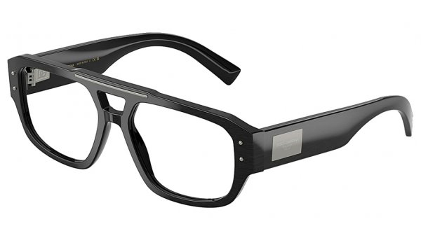 Dolce & Gabbana DG 3406 2820 56