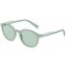 Dolce & Gabbana DG 6180 3395M1 53 PHOTOCHROMIC