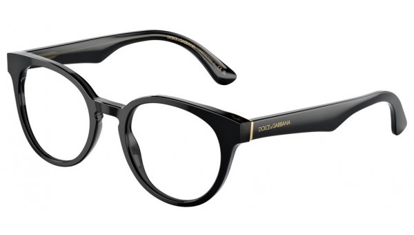 Dolce & Gabbana DG 3361 3246 50
