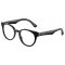 Dolce & Gabbana DG 3361 3246 50